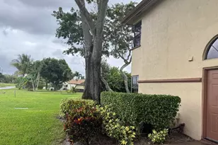 5243 Europa Dr, Boynton Beach, FL 33437 - Photo 19