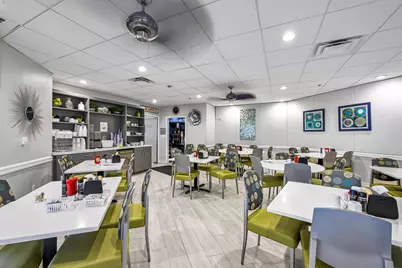 5243 Europa Drive #J, Boynton Beach, FL 33437 - Photo 27