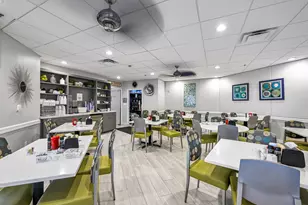 5243 Europa Dr, Boynton Beach, FL 33437 - Photo 27