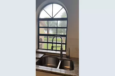 5243 Europa Drive #J, Boynton Beach, FL 33437 - Photo 13