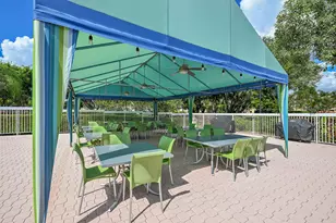 5243 Europa Dr, Boynton Beach, FL 33437 - Photo 45