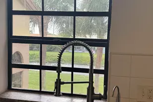 5243 Europa Dr, Boynton Beach, FL 33437 - Photo 5