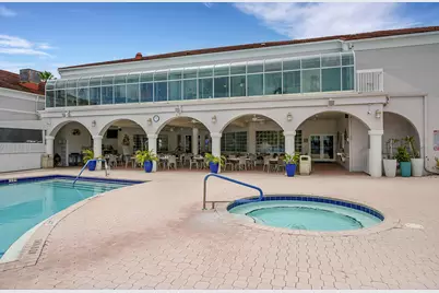 5243 Europa Drive #J, Boynton Beach, FL 33437 - Photo 39