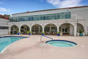 5243 Europa Dr, Boynton Beach, FL 33437 - Photo 39