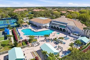 5243 Europa Dr, Boynton Beach, FL 33437 - Photo 49