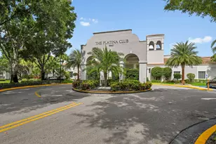 5243 Europa Dr, Boynton Beach, FL 33437 - Photo 25