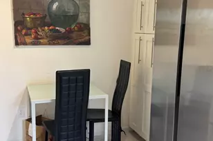 5243 Europa Dr, Boynton Beach, FL 33437 - Photo 15