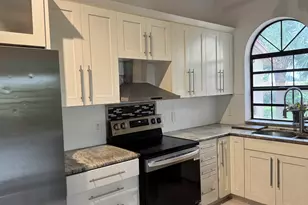 5243 Europa Dr, Boynton Beach, FL 33437 - Photo 9