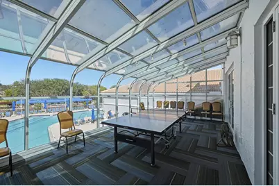 5243 Europa Drive #J, Boynton Beach, FL 33437 - Photo 39