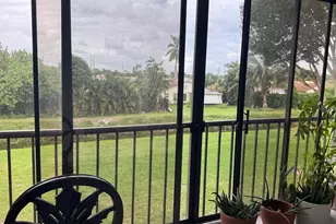 5243 Europa Dr, Boynton Beach, FL 33437 - Photo 13