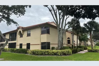 5243 Europa Drive #J, Boynton Beach, FL 33437 - Photo 17