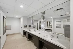 5243 Europa Dr, Boynton Beach, FL 33437 - Photo 33