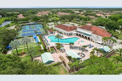 5243 Europa Drive #J, Boynton Beach, FL 33437 - Photo 47