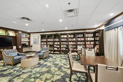 5243 Europa Drive #J, Boynton Beach, FL 33437 - Photo 31