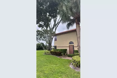 5243 Europa Drive #J, Boynton Beach, FL 33437 - Photo 3