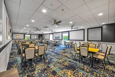 5243 Europa Drive #J, Boynton Beach, FL 33437 - Photo 29