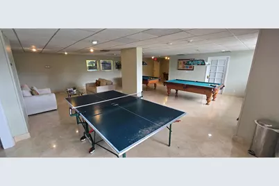 5600 N Flagler Drive #801, West Palm Beach, FL 33407 - Photo 37