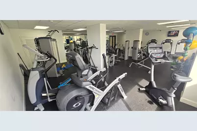 5600 N Flagler Drive #801, West Palm Beach, FL 33407 - Photo 35
