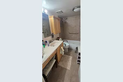 5600 N Flagler Drive #801, West Palm Beach, FL 33407 - Photo 15