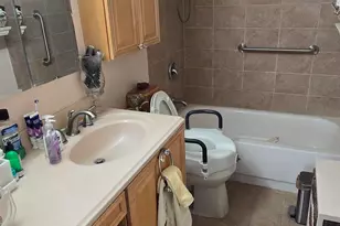5600 N Flagler Dr, West Palm Beach, FL 33407 - Photo 15