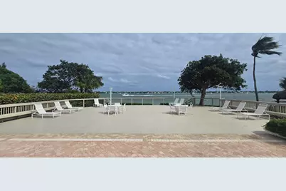 5600 N Flagler Drive #801, West Palm Beach, FL 33407 - Photo 33