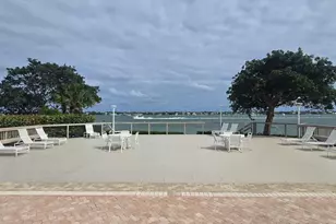 5600 N Flagler Dr, West Palm Beach, FL 33407 - Photo 33