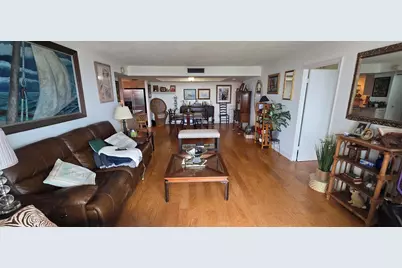 5600 N Flagler Drive #801, West Palm Beach, FL 33407 - Photo 11