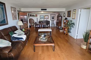 5600 N Flagler Dr, West Palm Beach, FL 33407 - Photo 11