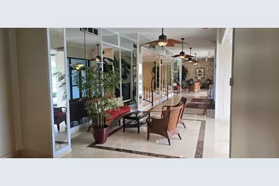 5600 N Flagler Drive #801, West Palm Beach, FL 33407 - Photo 45