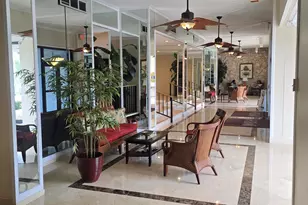5600 N Flagler Dr, West Palm Beach, FL 33407 - Photo 45