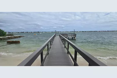 5600 N Flagler Drive #801, West Palm Beach, FL 33407 - Photo 25