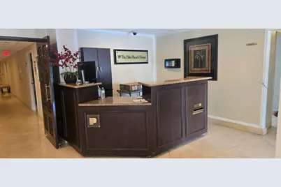 5600 N Flagler Drive #801, West Palm Beach, FL 33407 - Photo 43