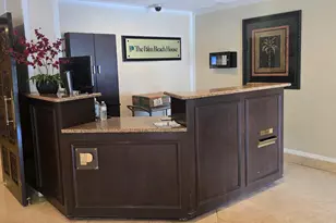 5600 N Flagler Dr, West Palm Beach, FL 33407 - Photo 43