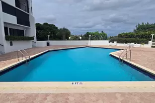 5600 N Flagler Dr, West Palm Beach, FL 33407 - Photo 31