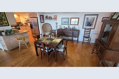 5600 N Flagler Drive #801, West Palm Beach, FL 33407 - Photo 7
