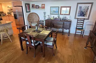 5600 N Flagler Dr, West Palm Beach, FL 33407 - Photo 7