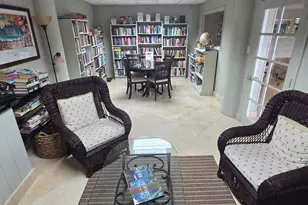 5600 N Flagler Dr, West Palm Beach, FL 33407 - Photo 41