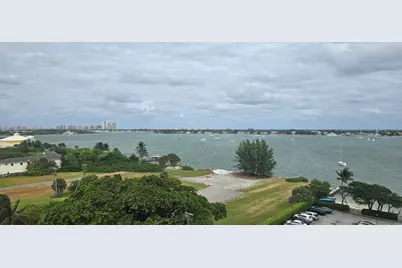 5600 N Flagler Drive #801, West Palm Beach, FL 33407 - Photo 21