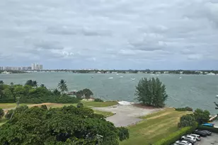 5600 N Flagler Dr, West Palm Beach, FL 33407 - Photo 21