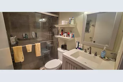 5600 N Flagler Drive #801, West Palm Beach, FL 33407 - Photo 19