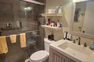 5600 N Flagler Dr, West Palm Beach, FL 33407 - Photo 19