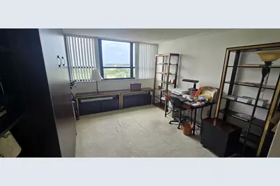 5600 N Flagler Drive #801, West Palm Beach, FL 33407 - Photo 17
