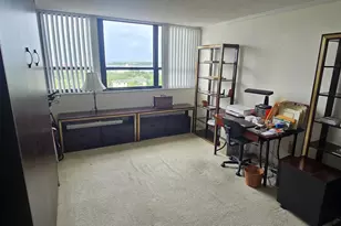 5600 N Flagler Dr, West Palm Beach, FL 33407 - Photo 17