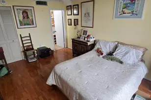 5600 N Flagler Dr, West Palm Beach, FL 33407 - Photo 13
