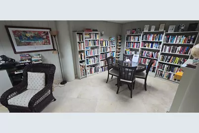 5600 N Flagler Drive #801, West Palm Beach, FL 33407 - Photo 39