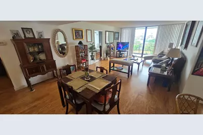 5600 N Flagler Drive #801, West Palm Beach, FL 33407 - Photo 3
