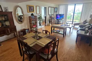 5600 N Flagler Dr, West Palm Beach, FL 33407 - Photo 3