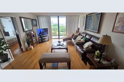 5600 N Flagler Drive #801, West Palm Beach, FL 33407 - Photo 9
