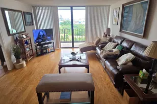 5600 N Flagler Dr, West Palm Beach, FL 33407 - Photo 9