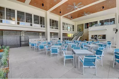 3 Westgate Lane #C, Boynton Beach, FL 33436 - Photo 89